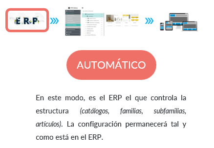 Captura de pantalla 2024-04-02 164118.png