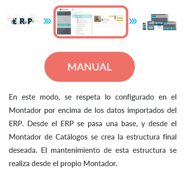 Captura de pantalla 2024-04-02 164156.png