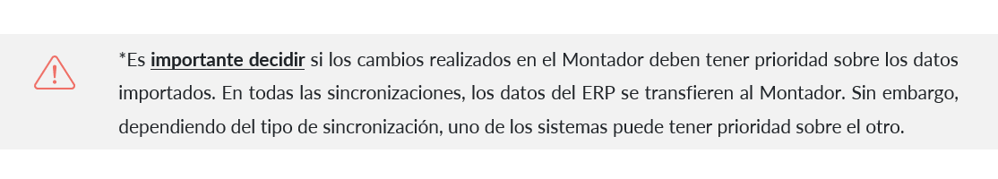 Imagen8.png