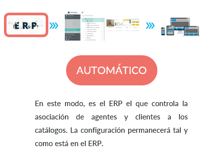 Captura de pantalla 2024-04-02 162029.png