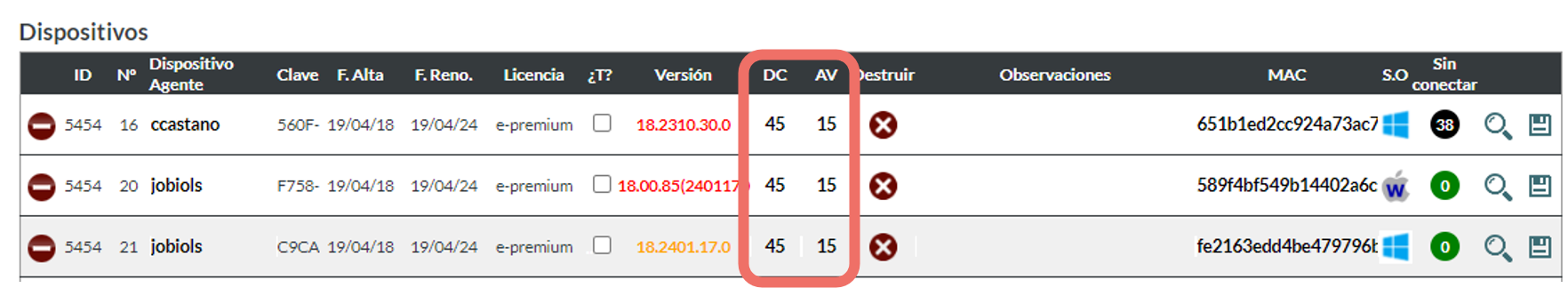 Imagen1.png