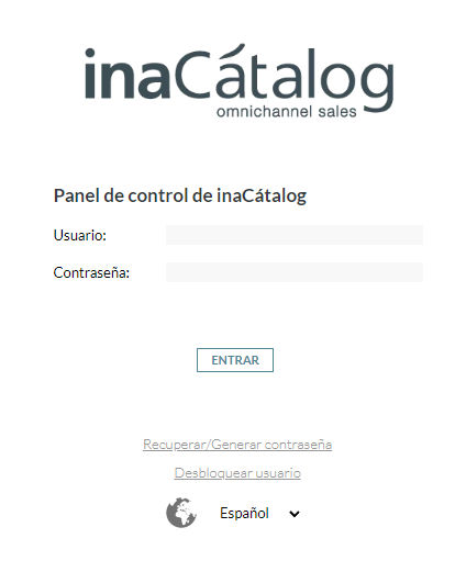 Captura de pantalla 2024-04-11 130718.png