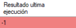 mceclip1 - copia.png