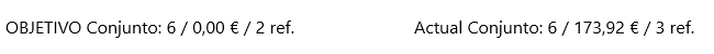 mceclip1.png