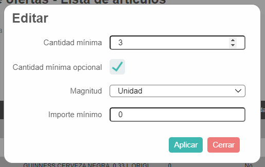 mceclip4.png