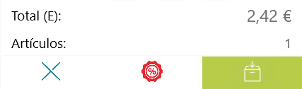 mceclip6.png