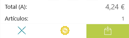 mceclip7.png