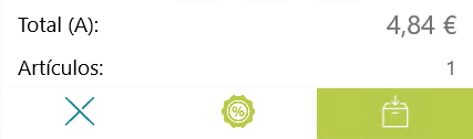 mceclip8.png