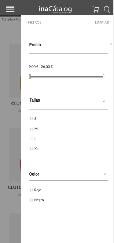 mceclip0.png