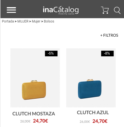 mceclip2.png