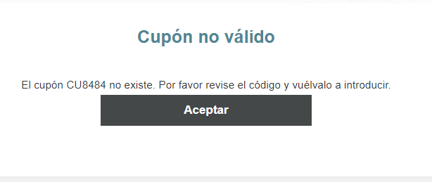 mceclip9.png