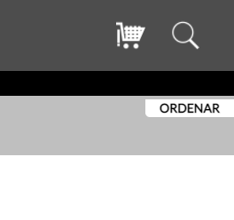 mceclip0.png