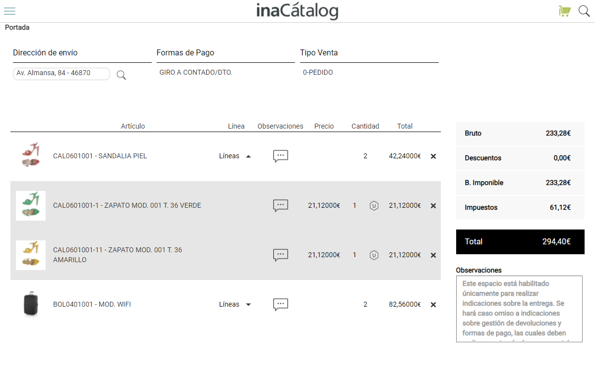 testing6.b2binacatalog.com_Carrito__1_.png