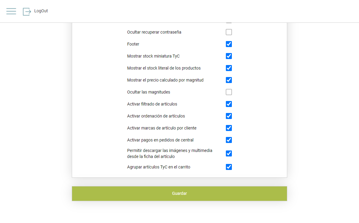 testing6.b2binacatalog.com_AdminModulos.png