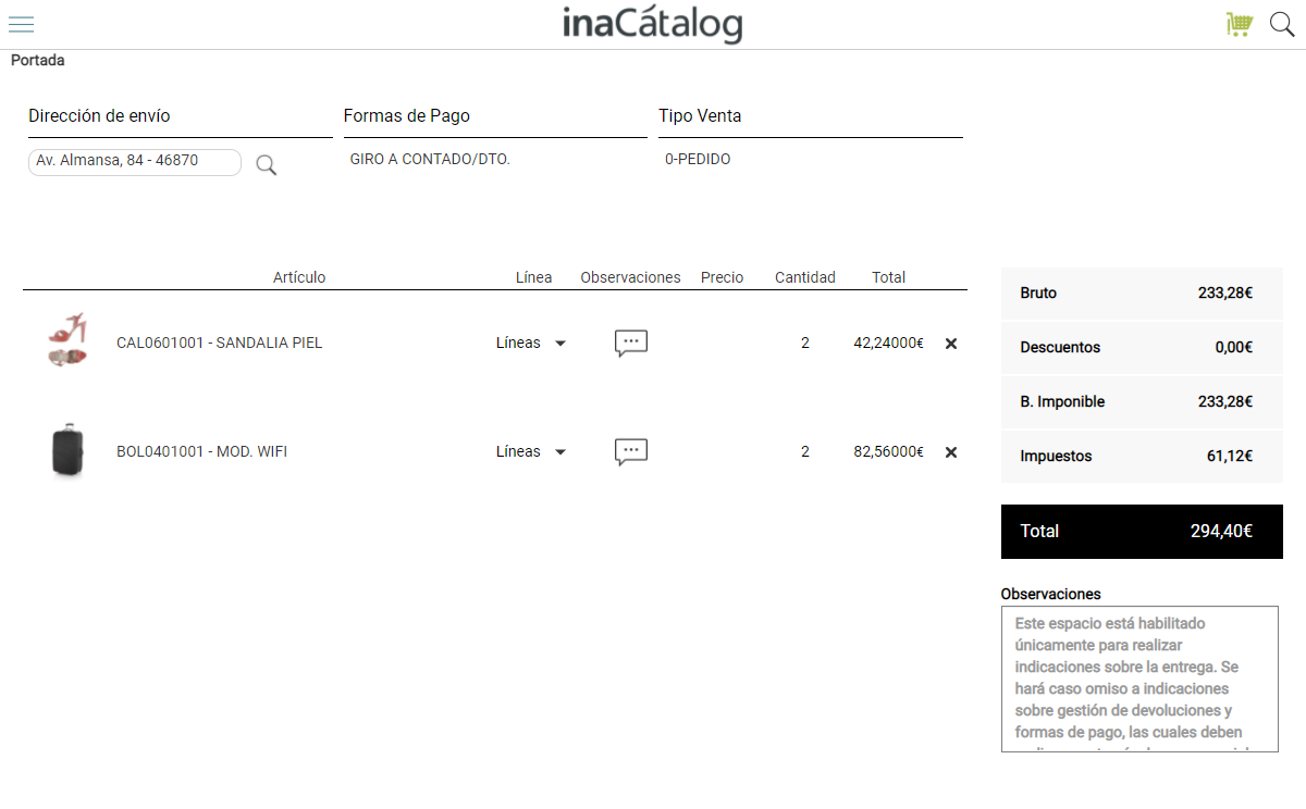 testing6.b2binacatalog.com_Carrito__2_.png
