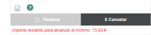 mceclip0.png