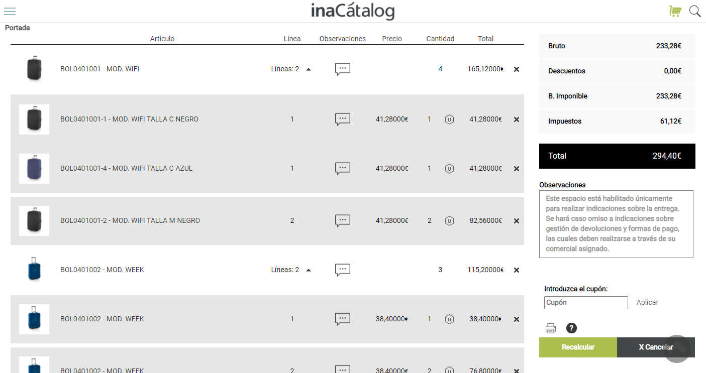 testing6.b2binacatalog.com_Carrito__3_.png