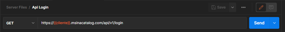 mceclip7.png