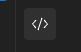 mceclip2.png