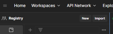 mceclip0.png