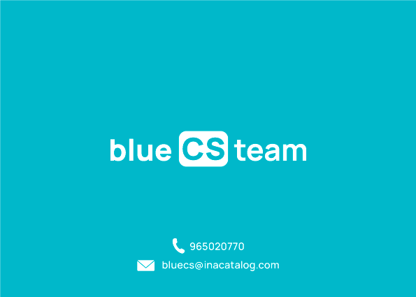 blue_cs.png