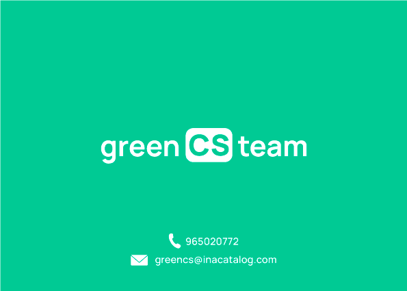 green_cs.png