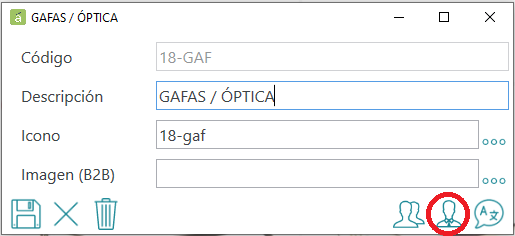 mceclip1.png