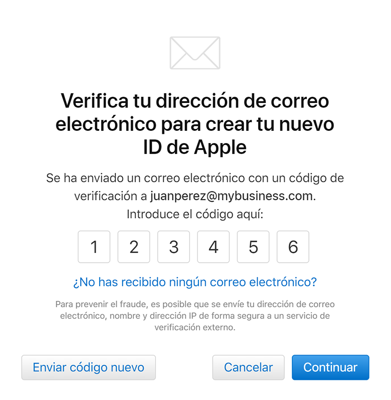 2-Id_de_Apple.png