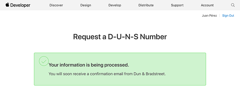 6-DUNS.png