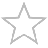 estrella.png