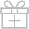 regalo_mas.png