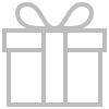 regalo.png