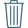 papelera_green.png