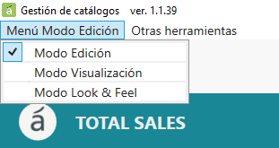 mceclip0.png