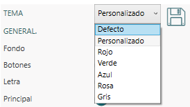 mceclip2.png
