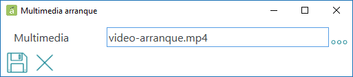 mceclip1.png