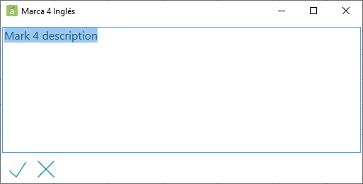 mceclip4.png