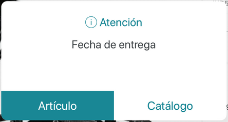 Captura.PNG