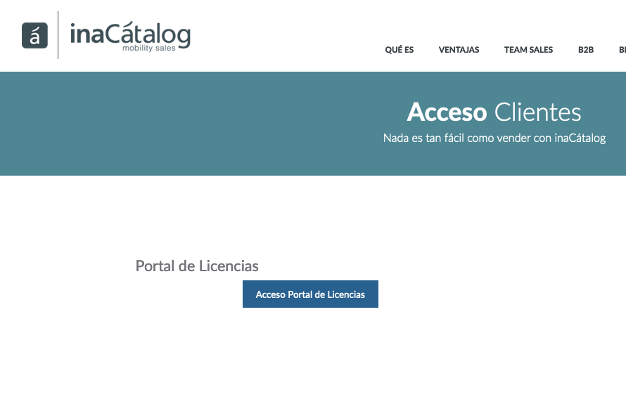 AccesoPCG-2.png