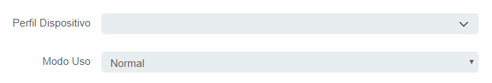 mceclip3.png
