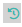 mceclip7.png