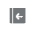 mceclip5.png