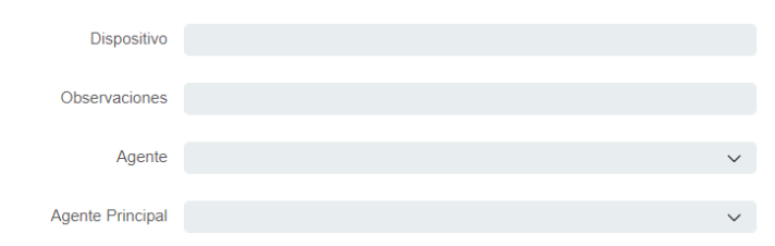 mceclip1.png