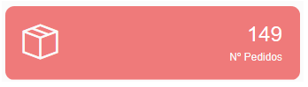 mceclip1.png