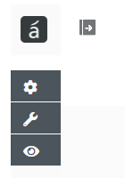 mceclip6.png