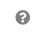 mceclip7.png