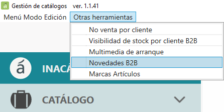mceclip1.png