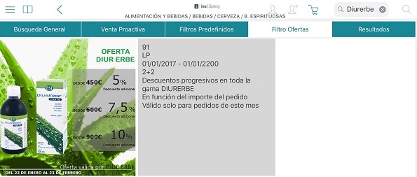 Busqueda_Oferta.jpg