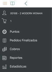 menu_estadisticas.jpg