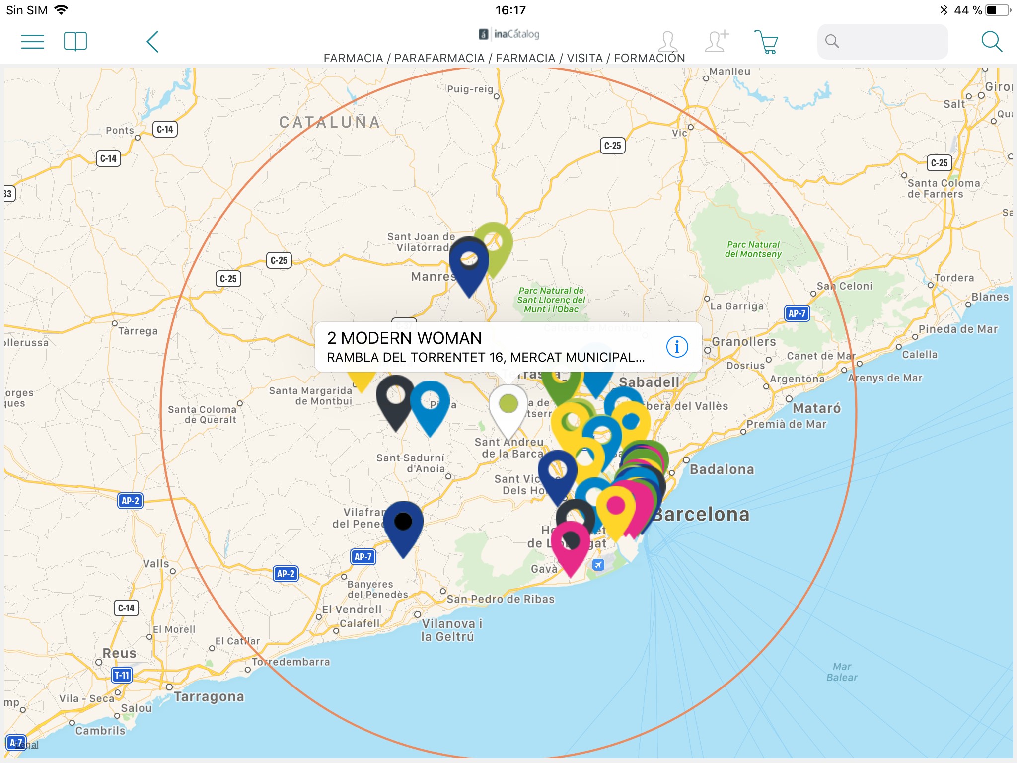 Mapa_Cliente.jpg